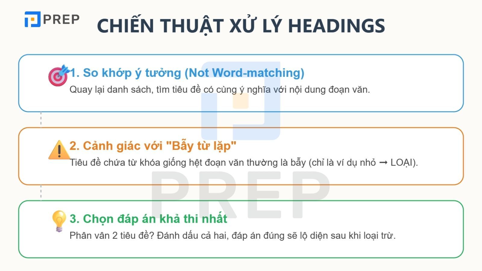doi-chieu-va-loai-tru.jpg