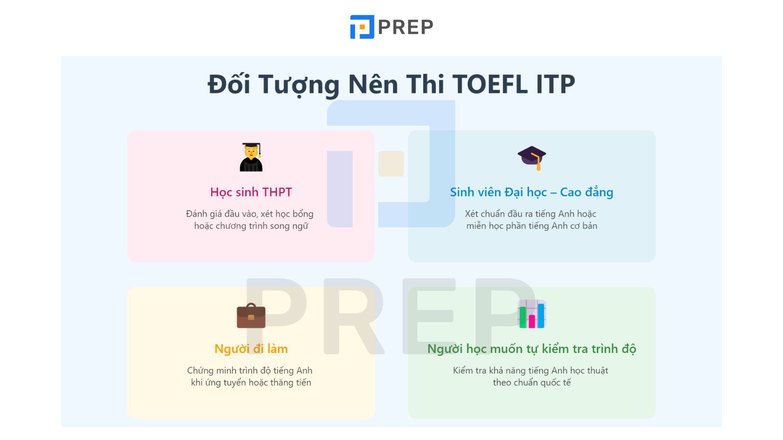 doi-tuong-thi-toefl-itp.jpg