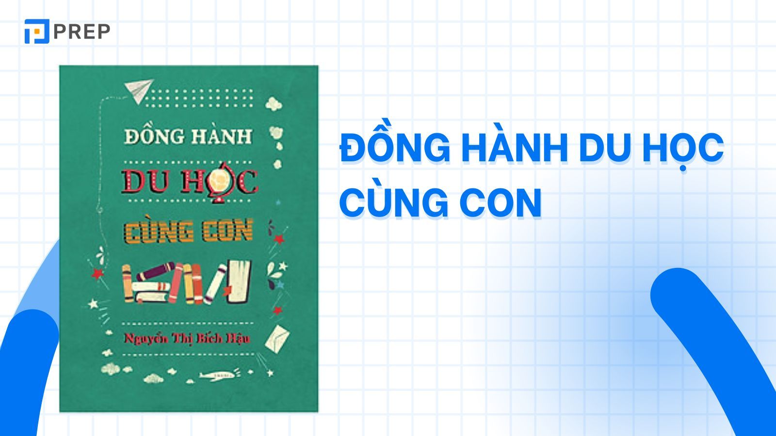 dong-hanh-du-hoc-cung-con.jpg