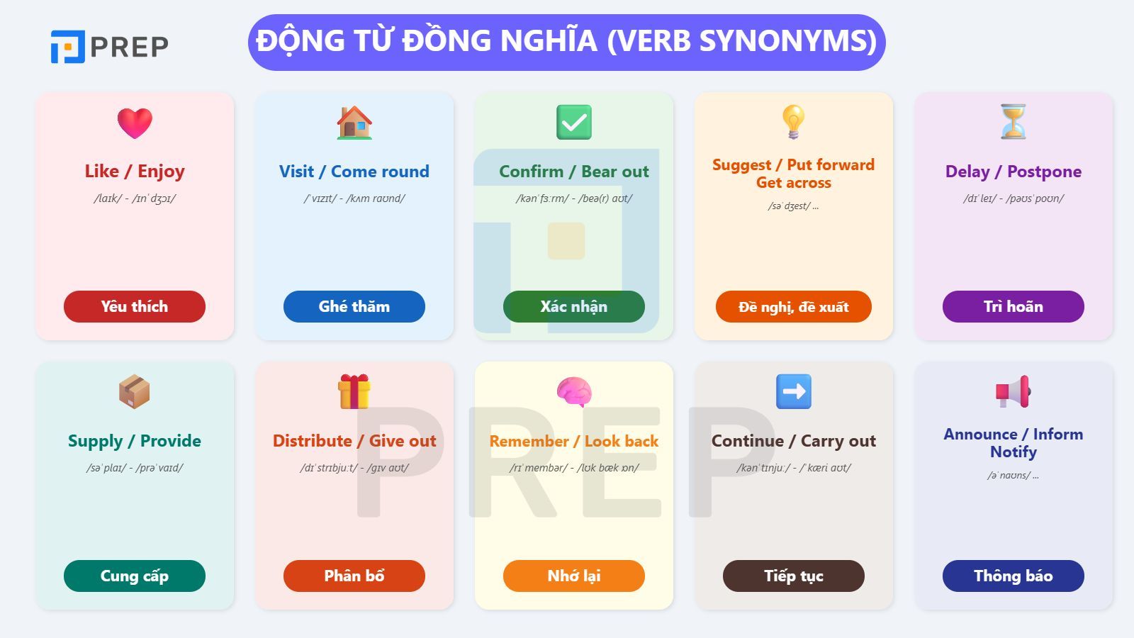 dong-tu-dong-nghia.jpg