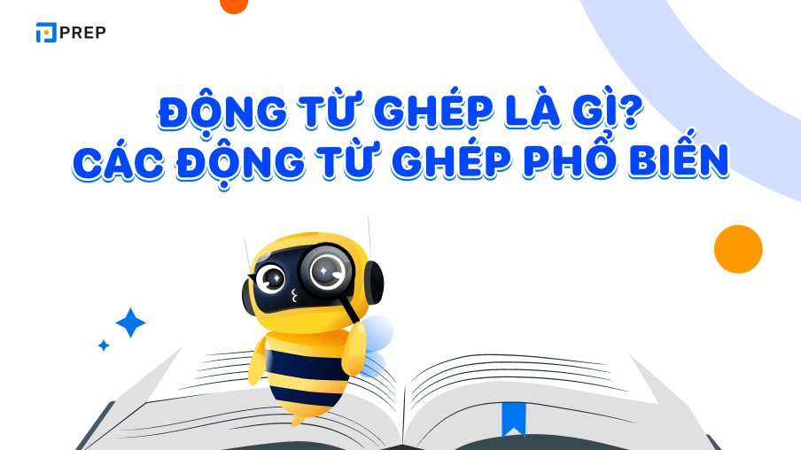 dong-tu-ghep.png