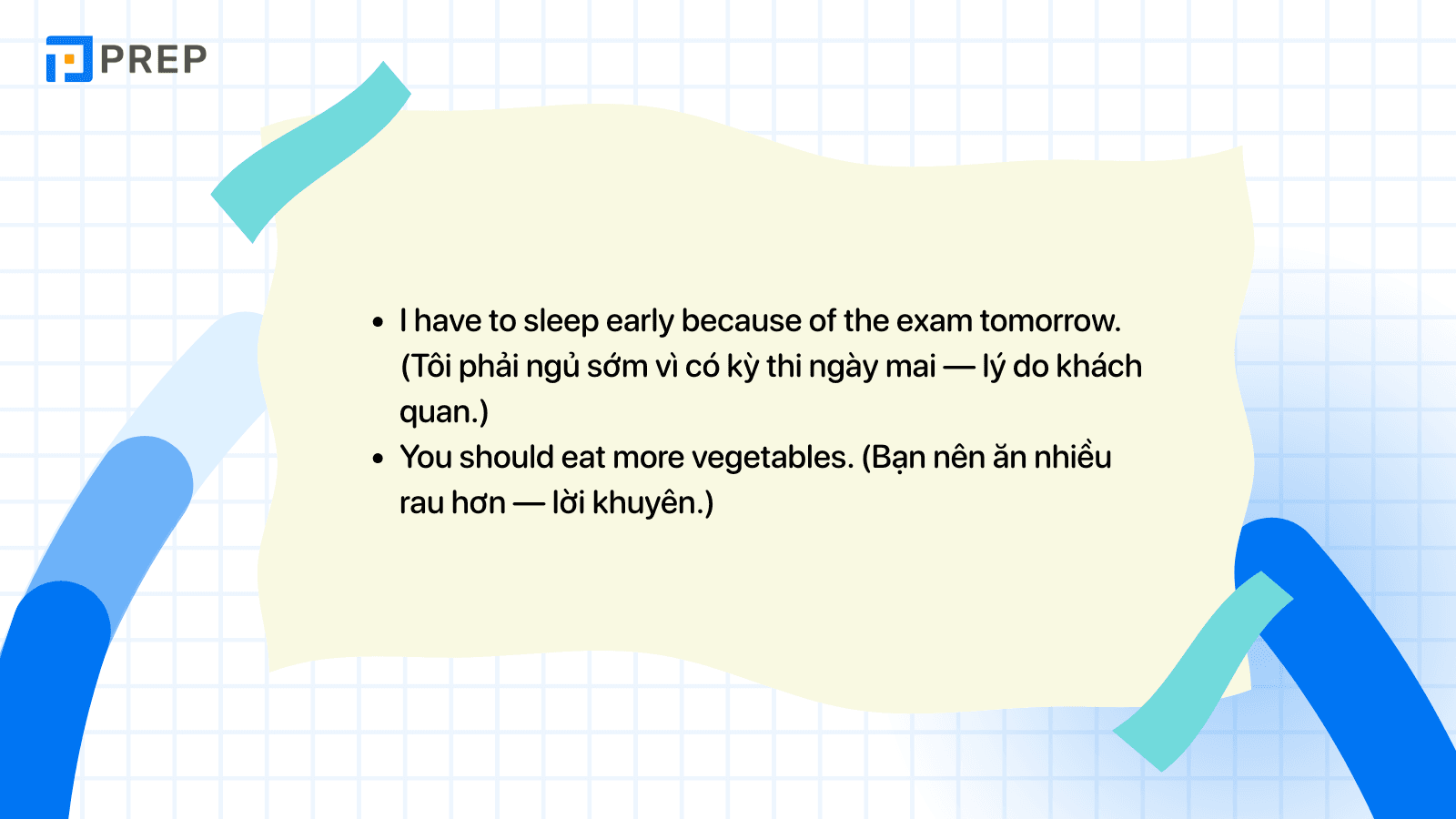 dong-tu-khuyet-thieu-thuong-gap.png