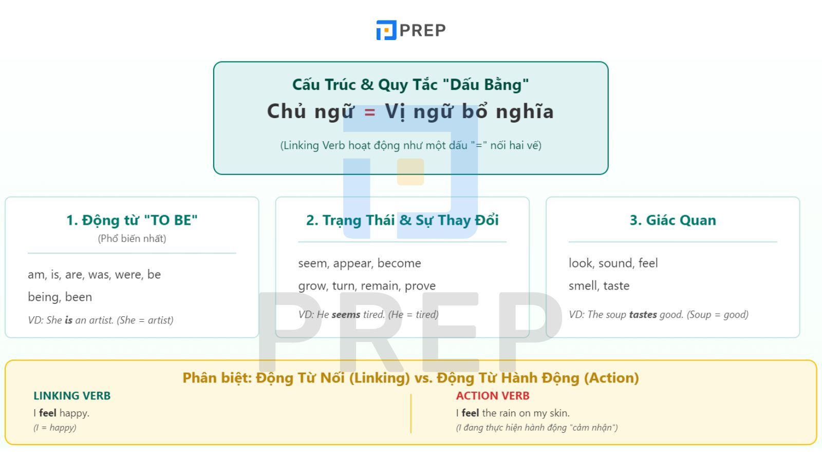 dong-tu-noi.jpg
