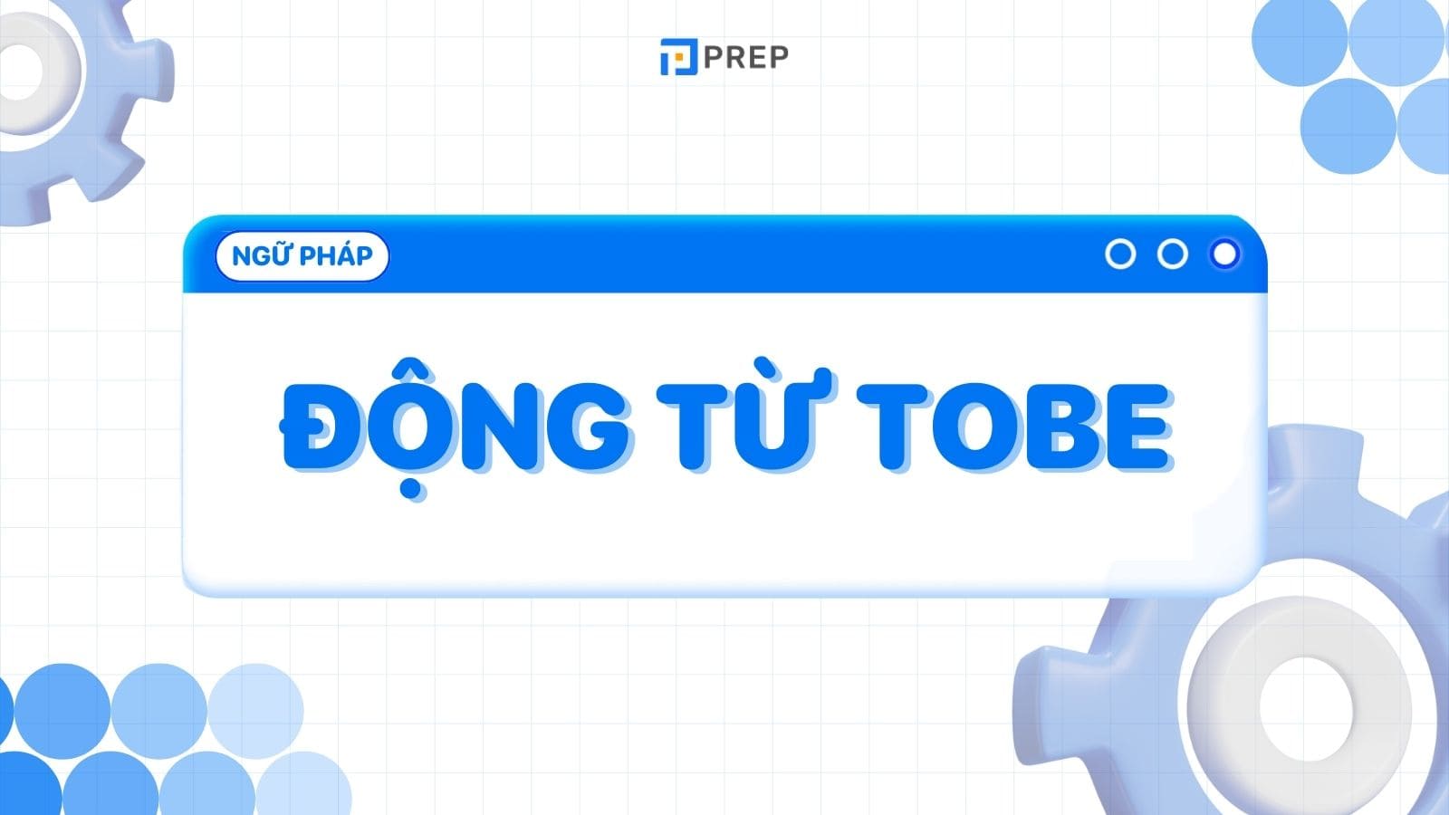 dong-tu-to-be.jpg