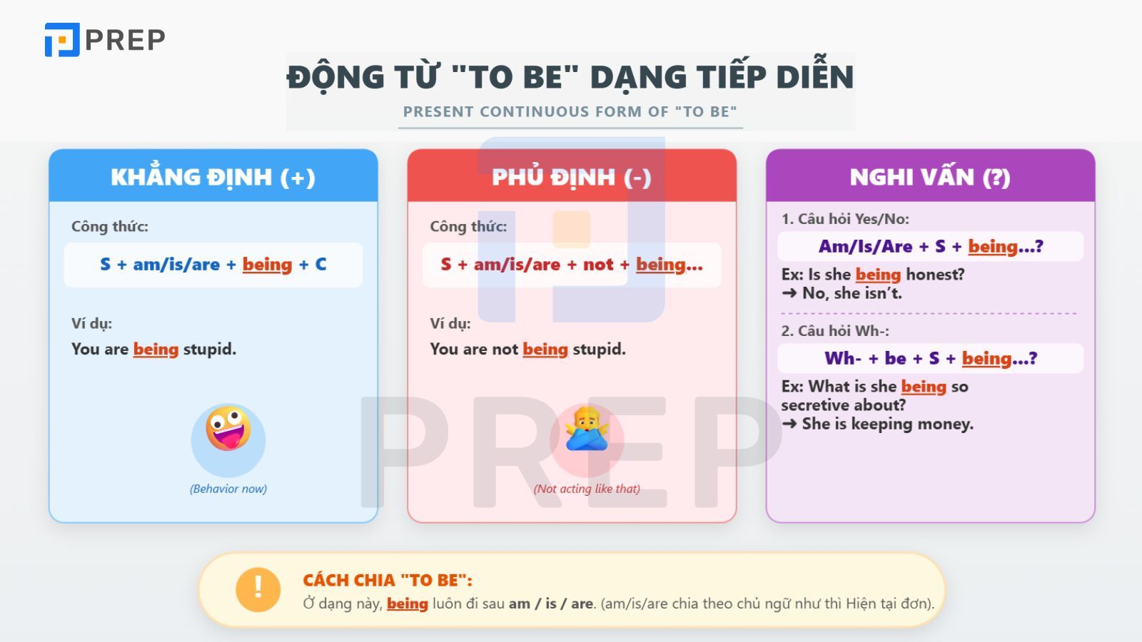 dong-tu-to-be-dang-tiep-dien.jpg