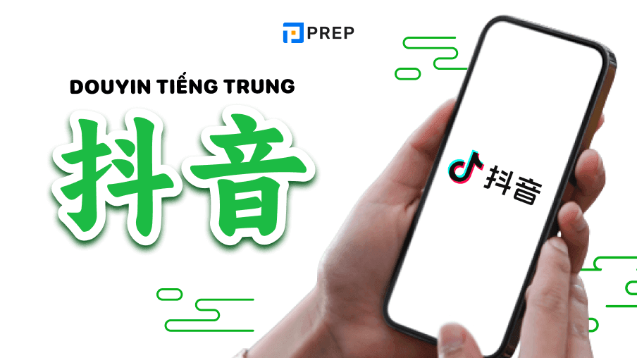 douyin-tieng-trung.png