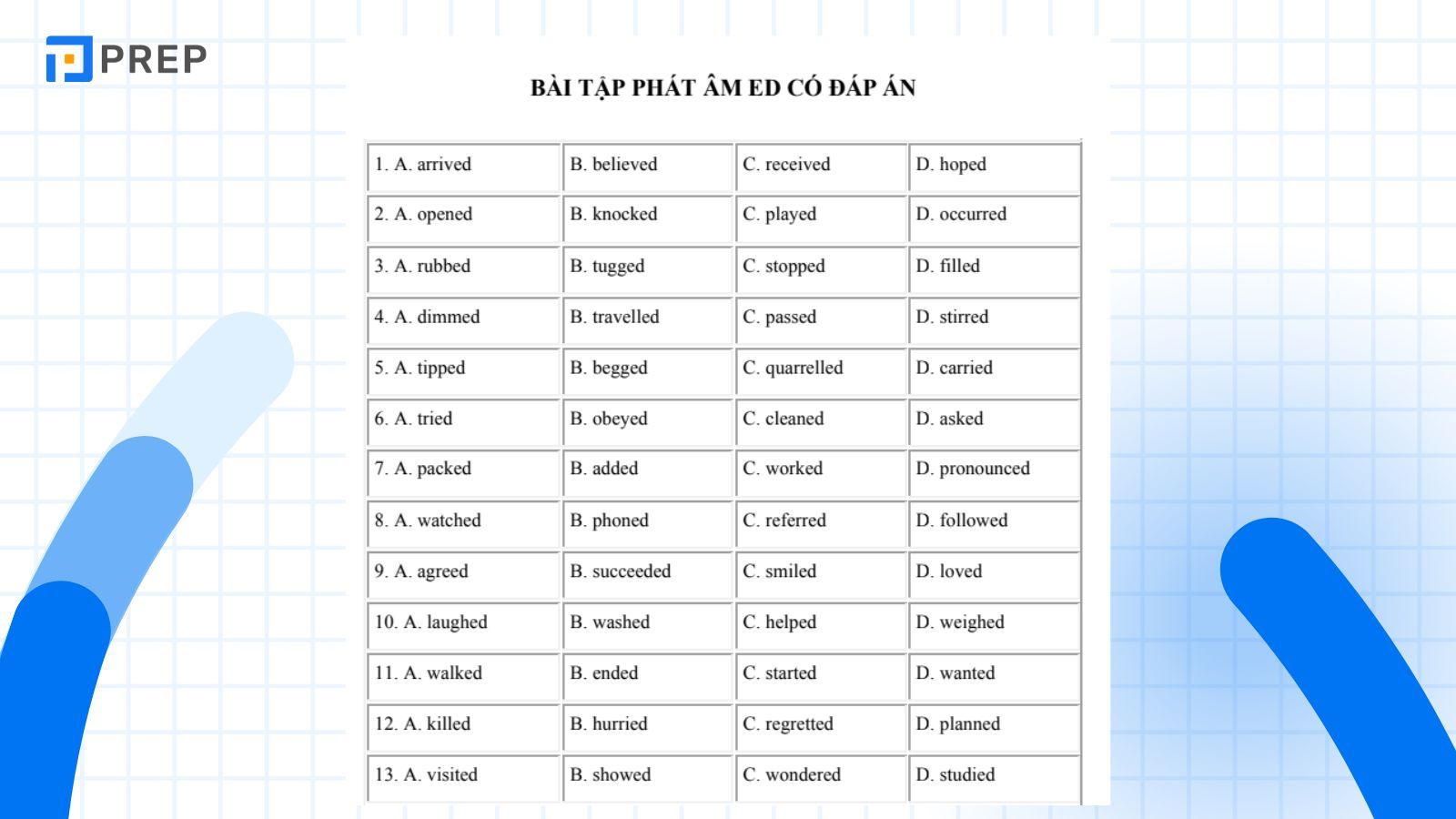download-bai-tap.jpg