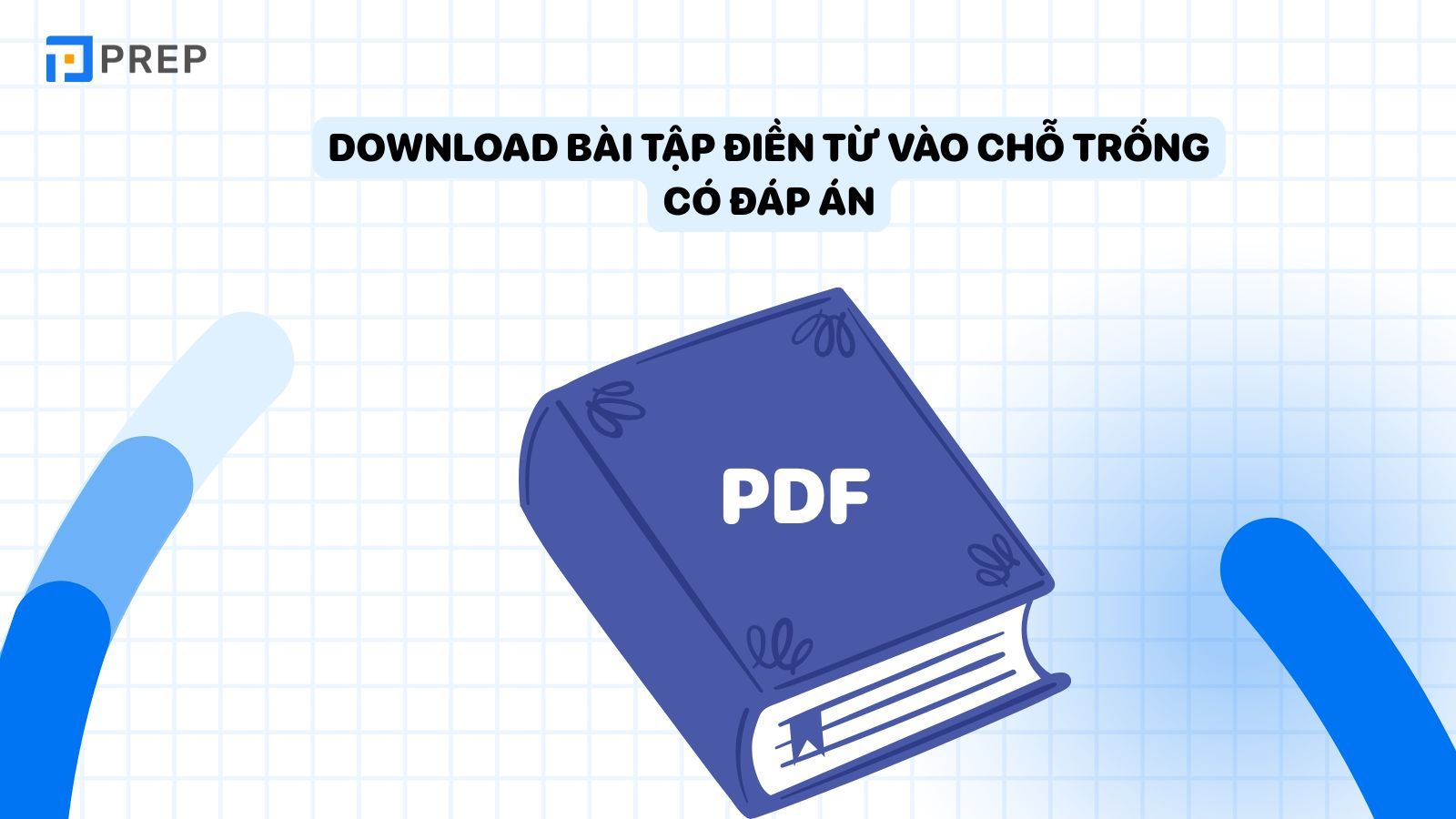 download-file-bai-tap-pdf.jpg