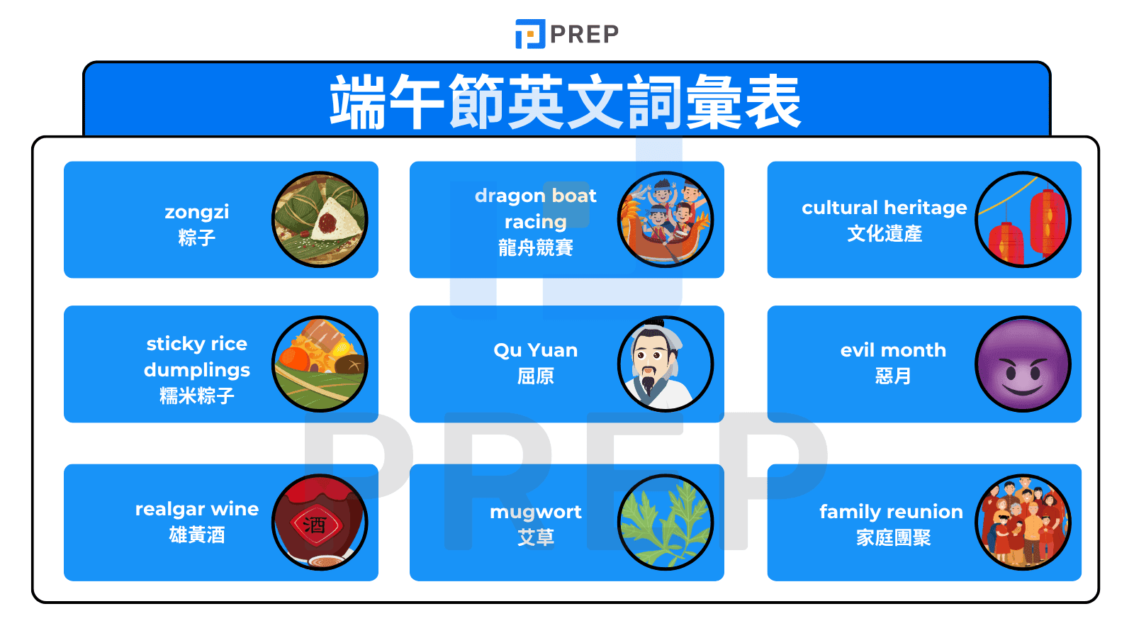 dragon-boat-festival-english-vocabulary.png