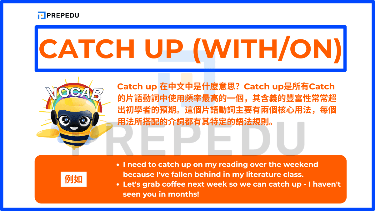 drop-off-english-phrasal-verbs.png