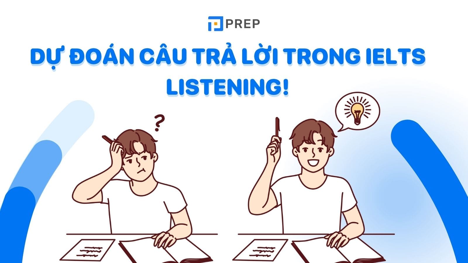 du-doan-cau-tra-loi-trong-ielts-listening.jpg