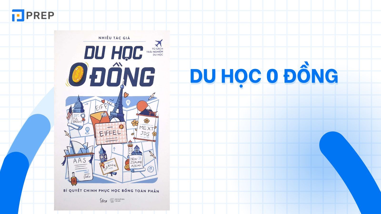 du-hoc-0-dong.jpg