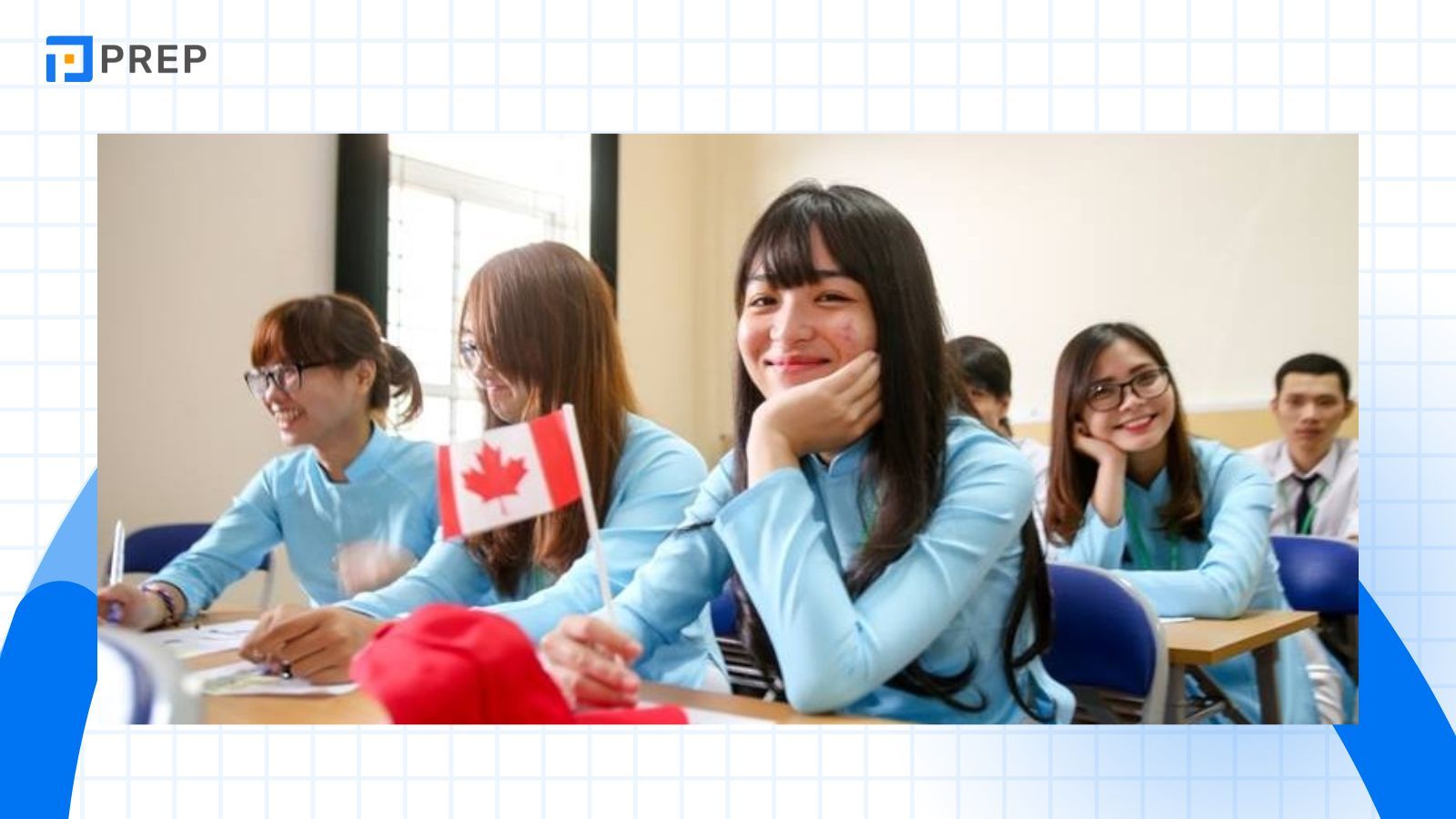 du-hoc-canada.jpg