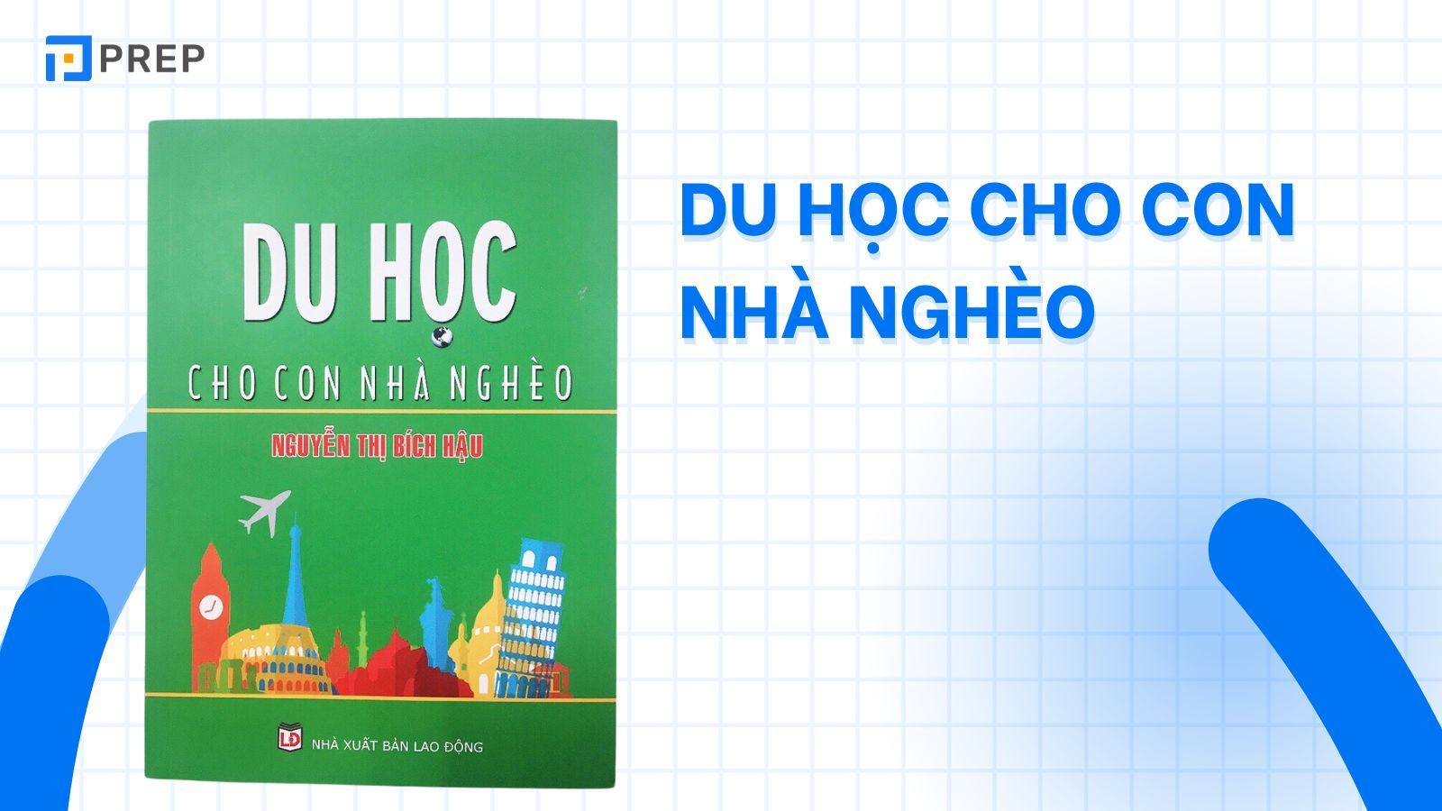 du-hoc-cho-con-nha-ngheo.jpg