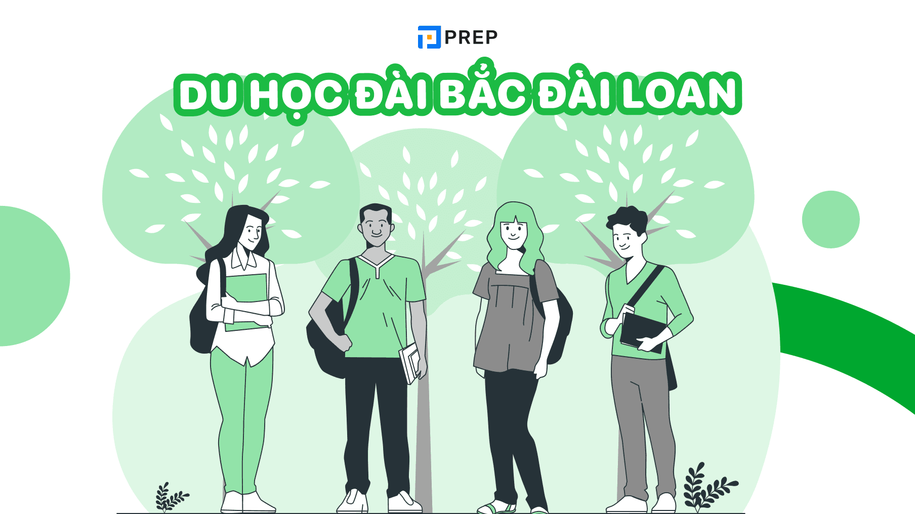 du học đài bắc đài loan