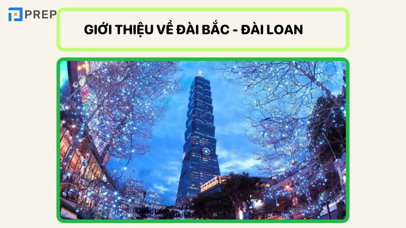 du-hoc-dai-bac-dai-loan-la-gi.jpg