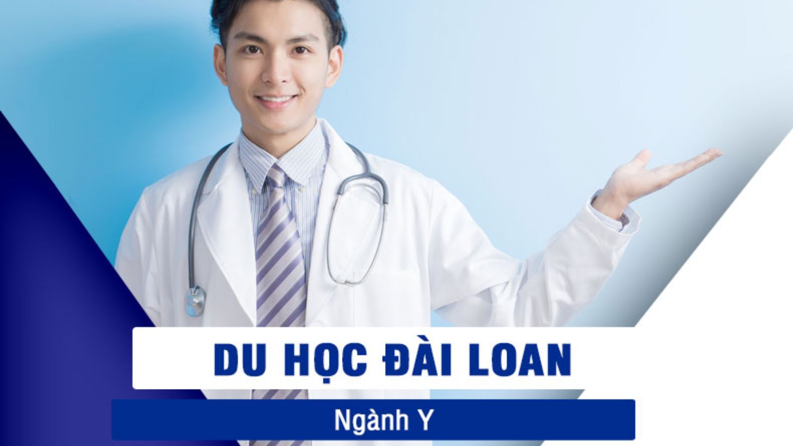 du-hoc-dai-loan-nganh-y-nen-chon-nganh-gi.jpg