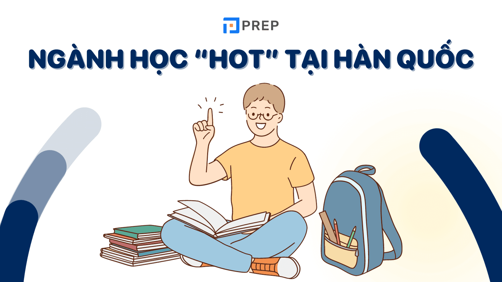 Du học Hàn Quốc nên học ngành gì “hot”?