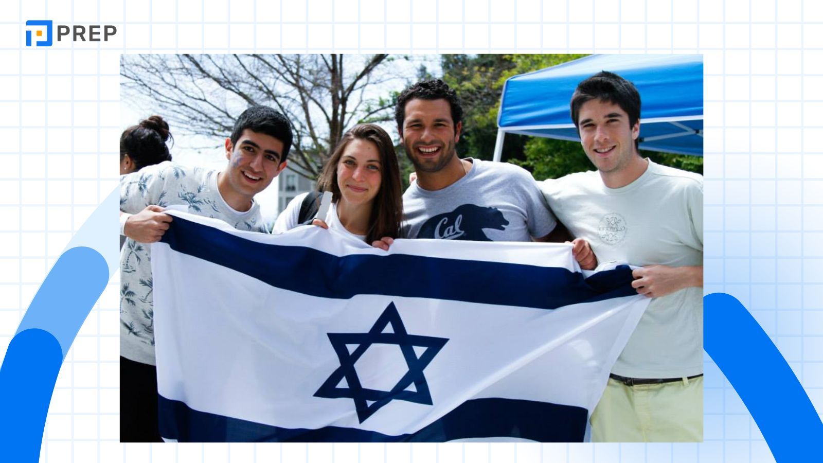 du-hoc-israel-khong-can-ielts.jpg