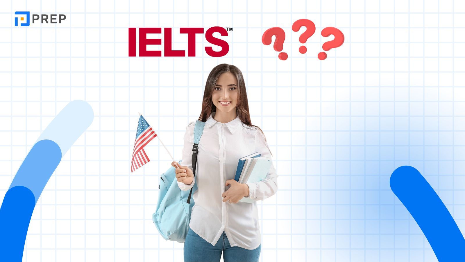 du-hoc-my-co-can-ielts-khong.jpg