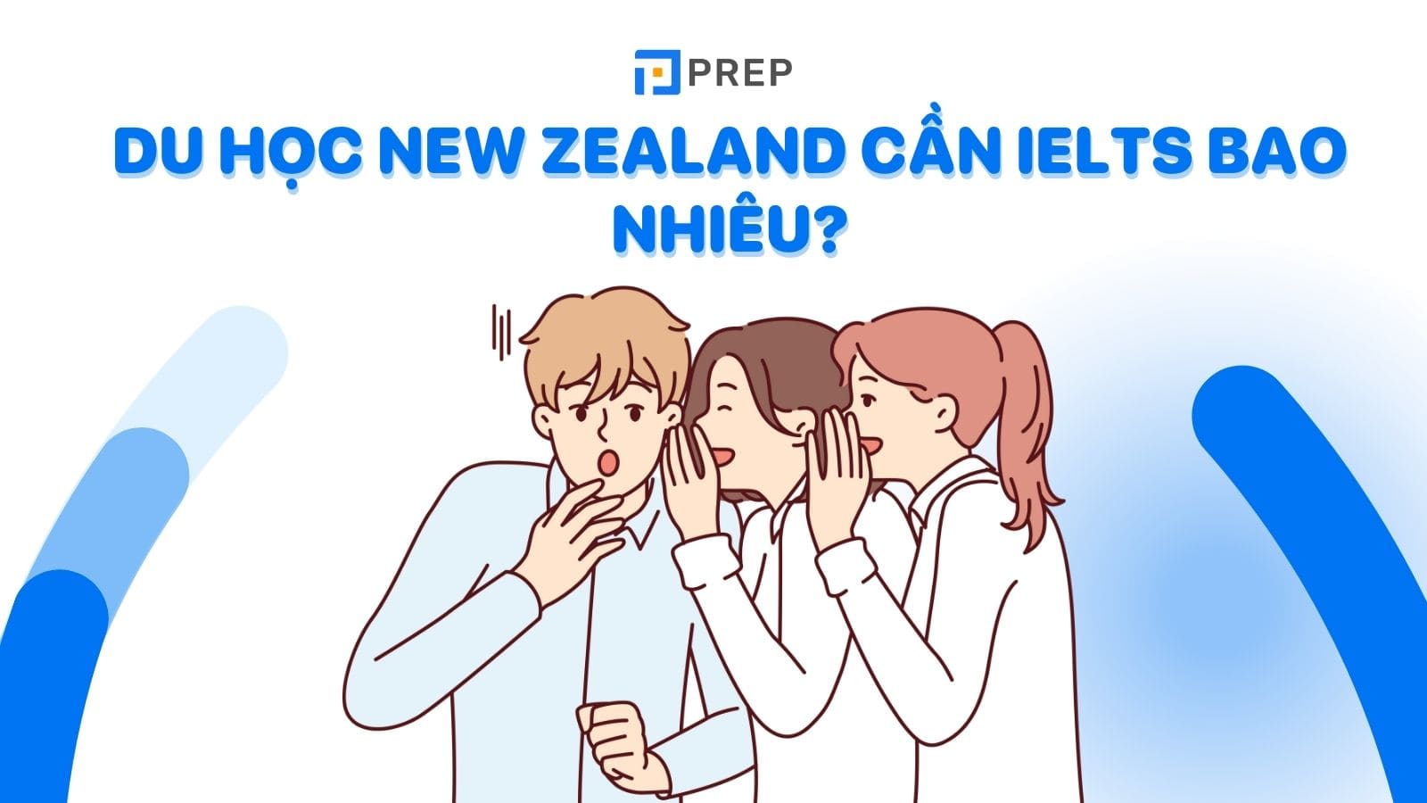 du-hoc-new-zealand-can-ielts-bao-nhieu.jpg