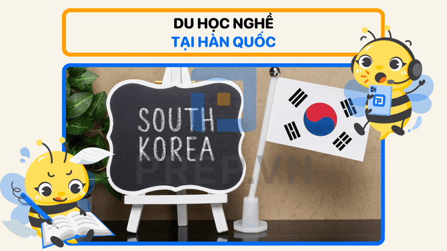 du học hàn quốc bao nhiêu tiền, chi phí du học hàn quốc