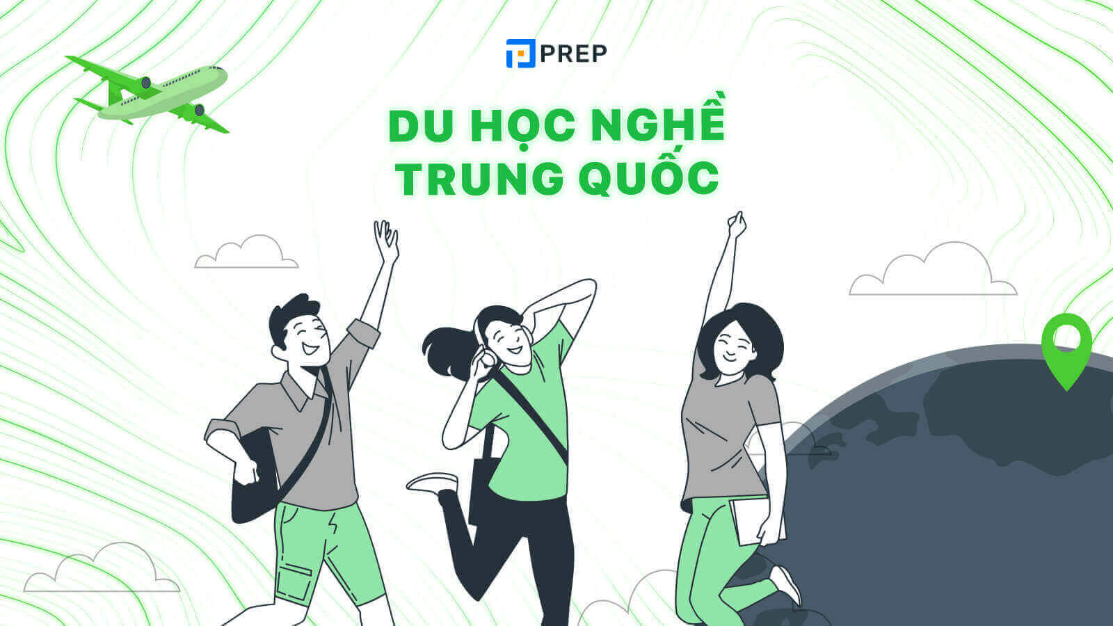 du học nghề trung quốc