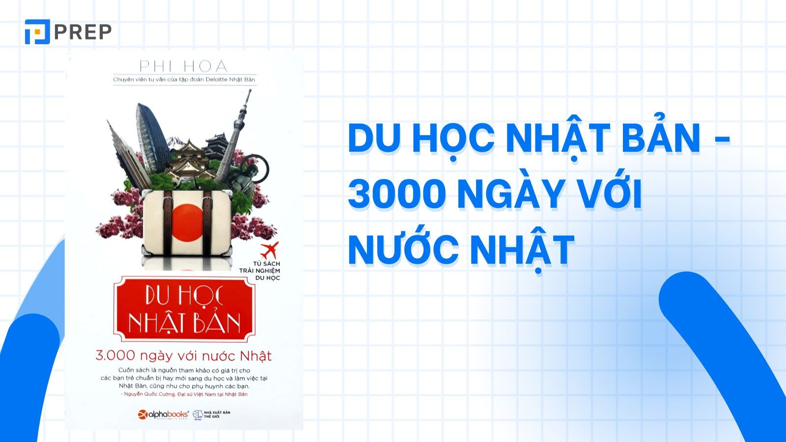 du-hoc-nhat-ban-3000-ngay-voi-nuoc-nhat.jpg