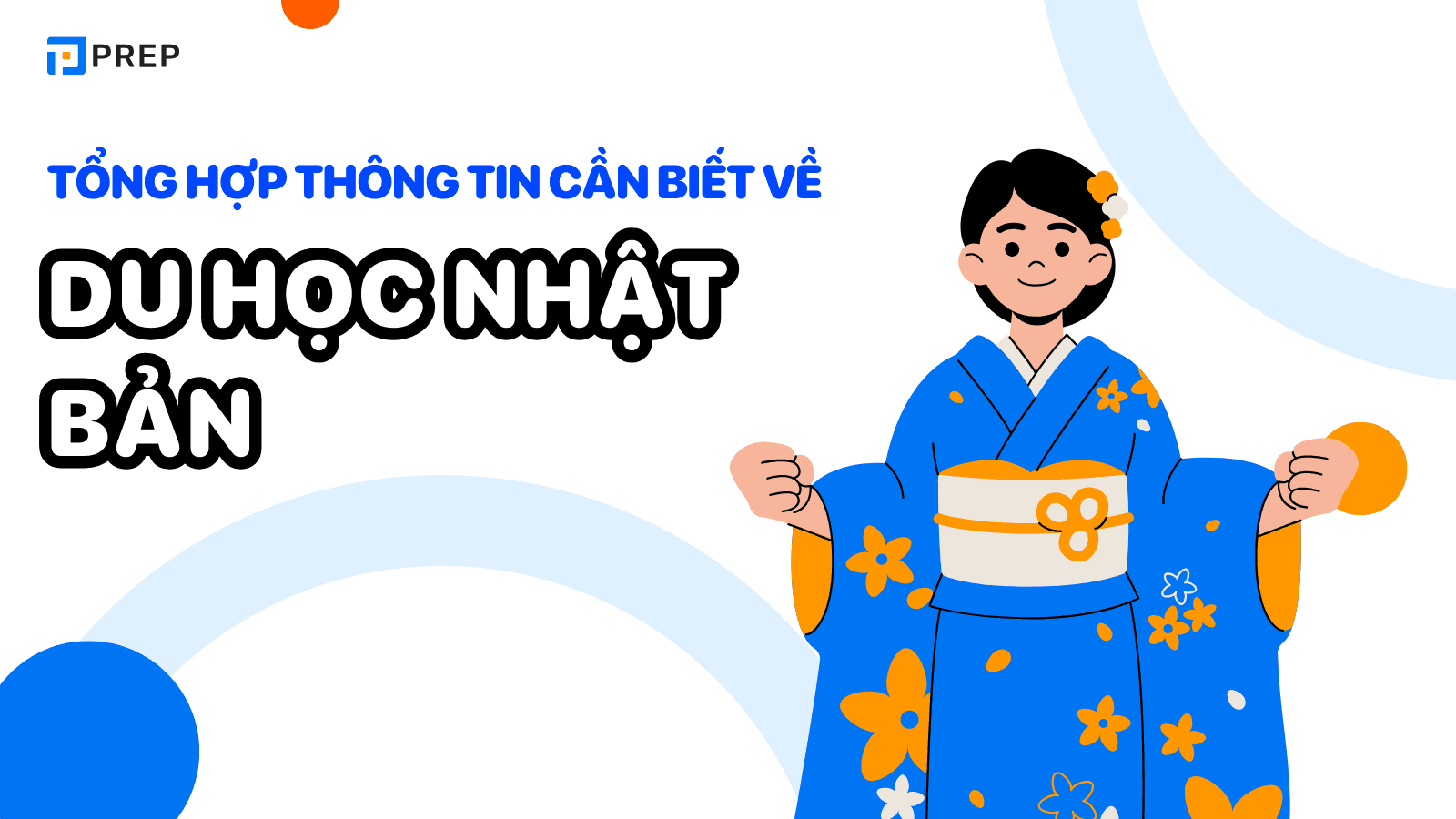 Du học Nhật Bản: điều kiện, chi phí, học bổng mới nhất