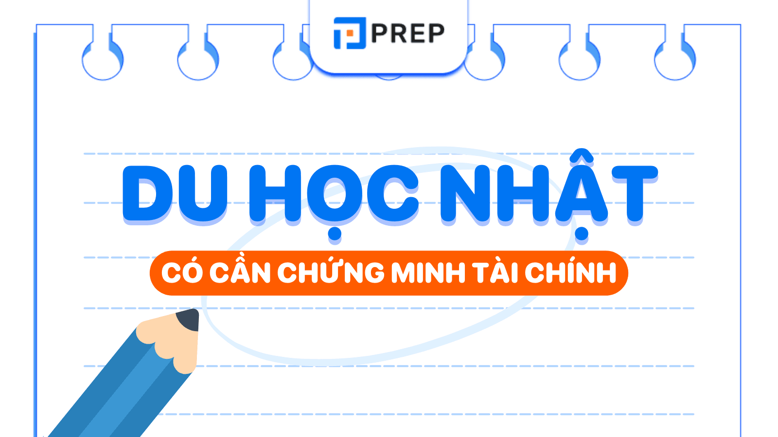 Chứng minh tài chính du học Nhật