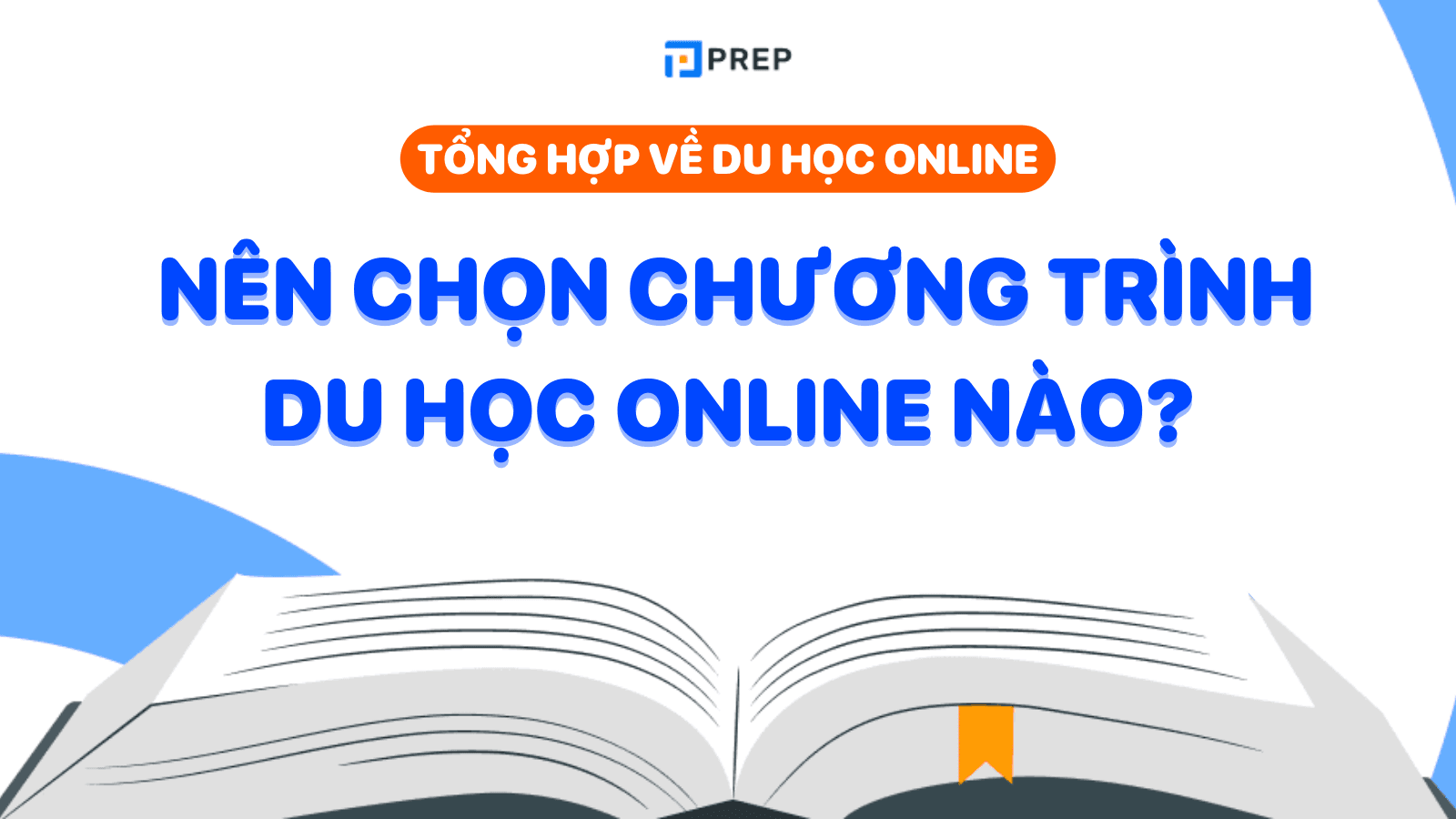 Có nên du học online không? Các chương trình du học online tốt nhất