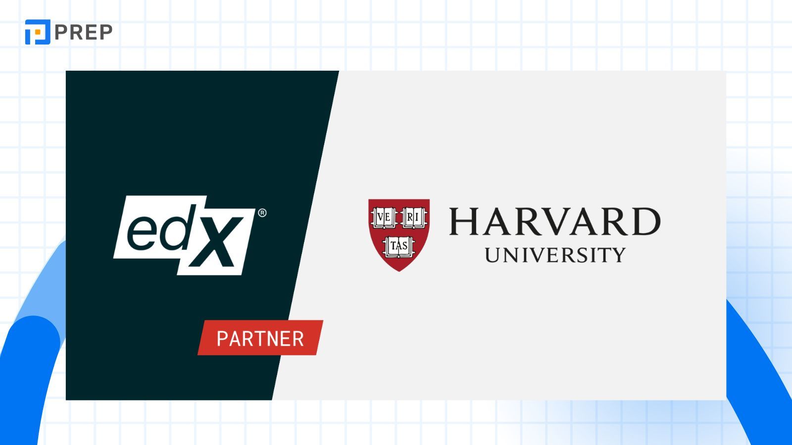 du-hoc-online-dai-hoc-harvard-voi-edx.jpg