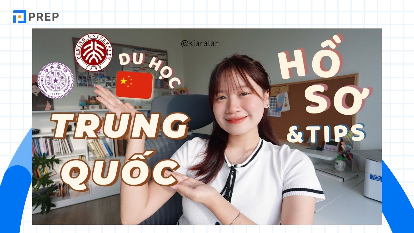 du-hoc-trung-quoc.jpg