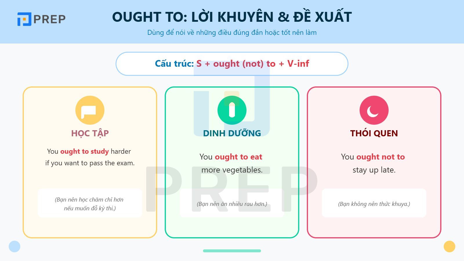 dua-ra-loi-khuyen-de-xuat.jpg