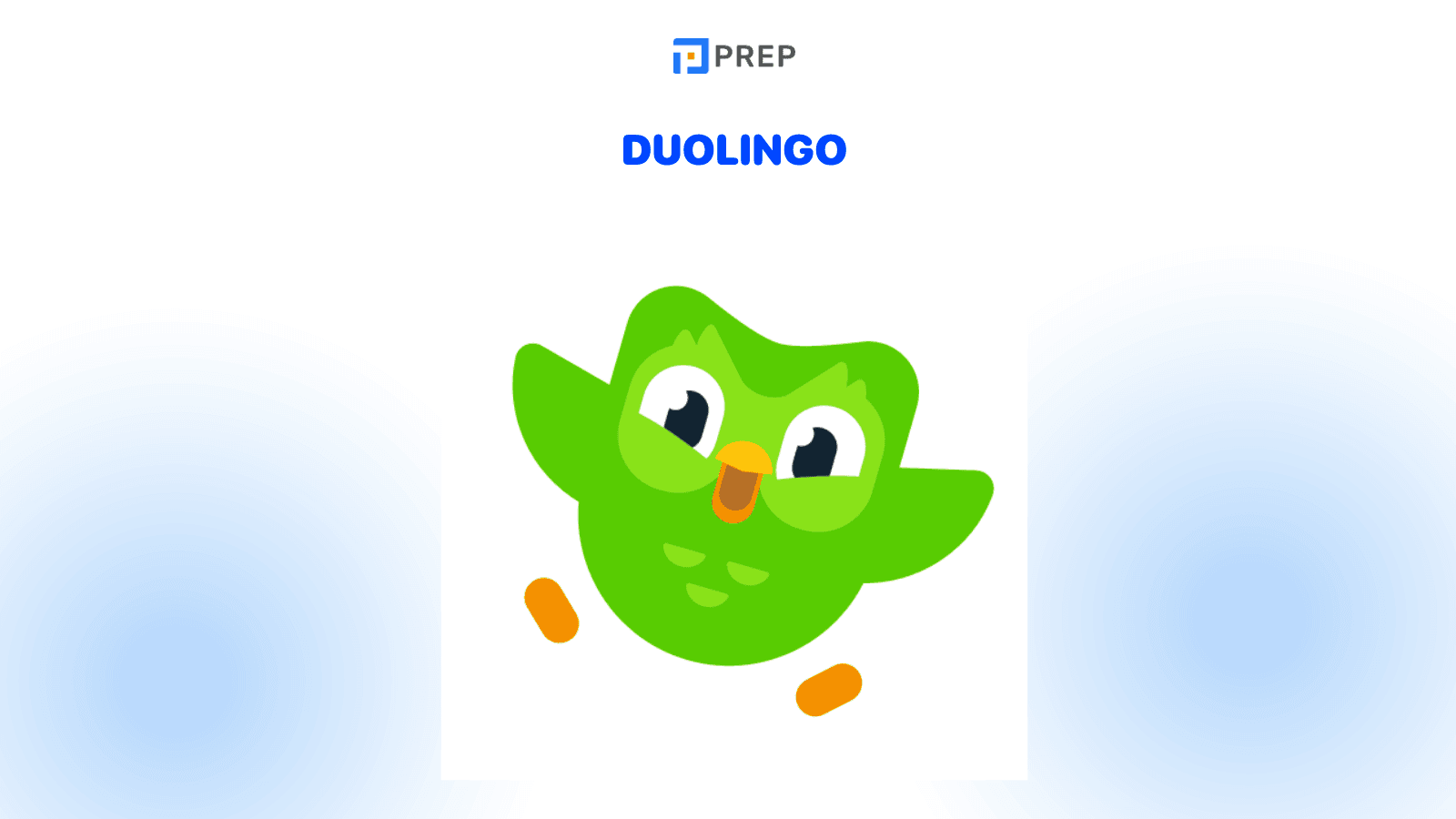 duolingo.png