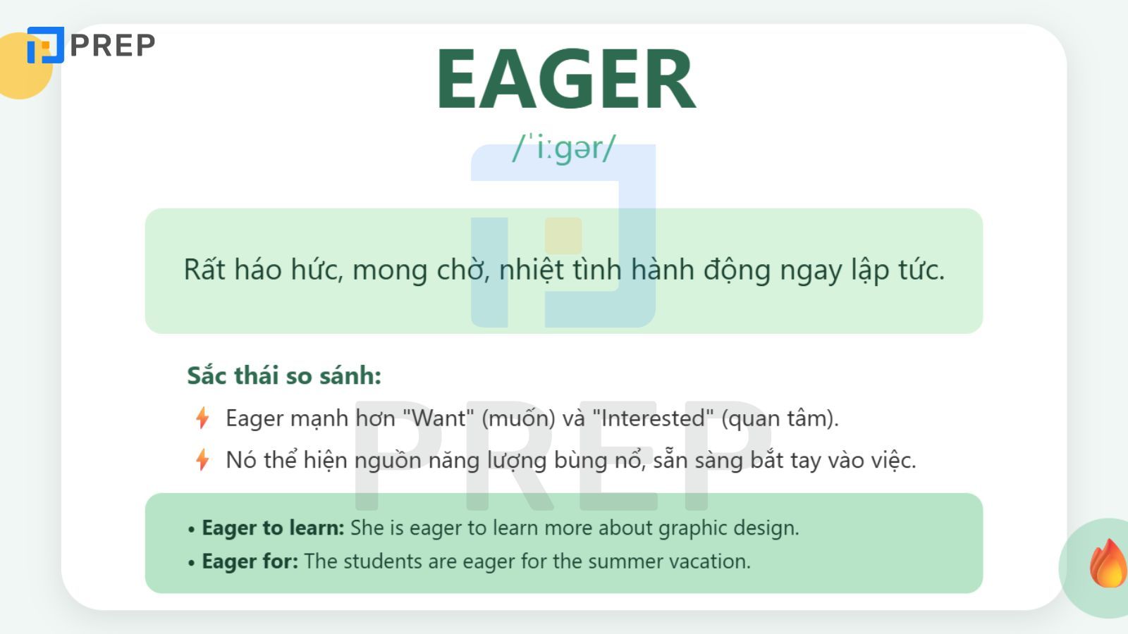 eager-la-gi.jpg