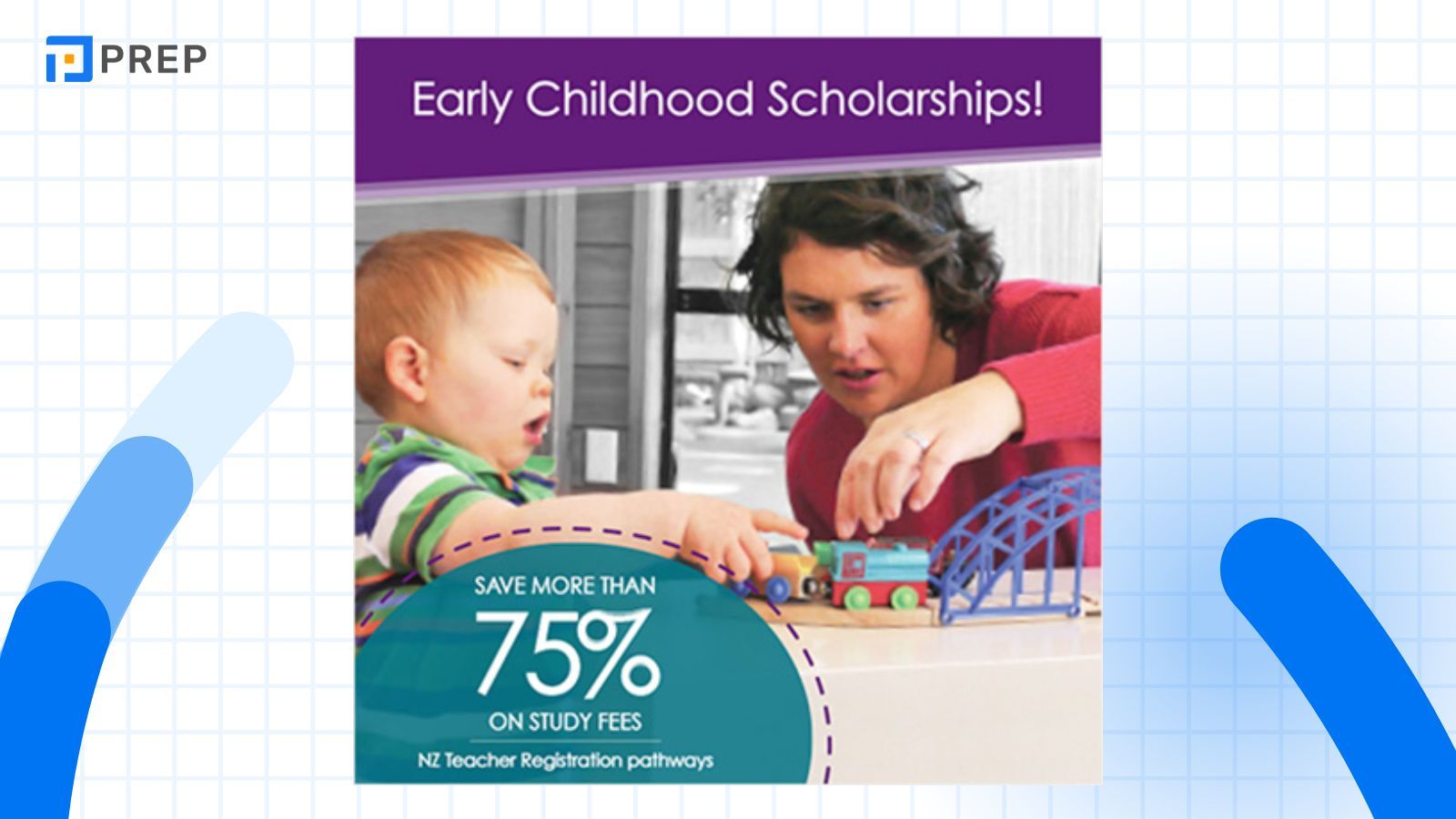early-childhood-scholarships.jpg