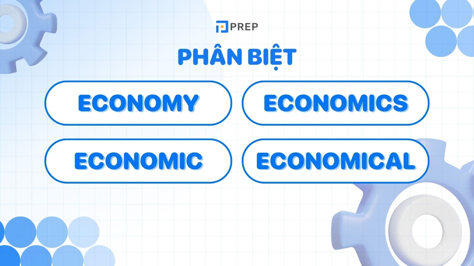 economy-economics-economic-va-economical.jpg