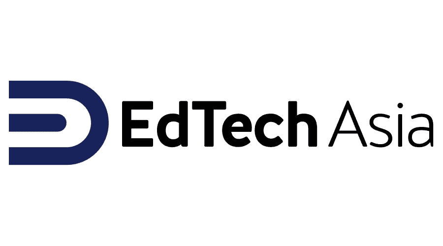 AI-powered language learning, teaching and testing platform