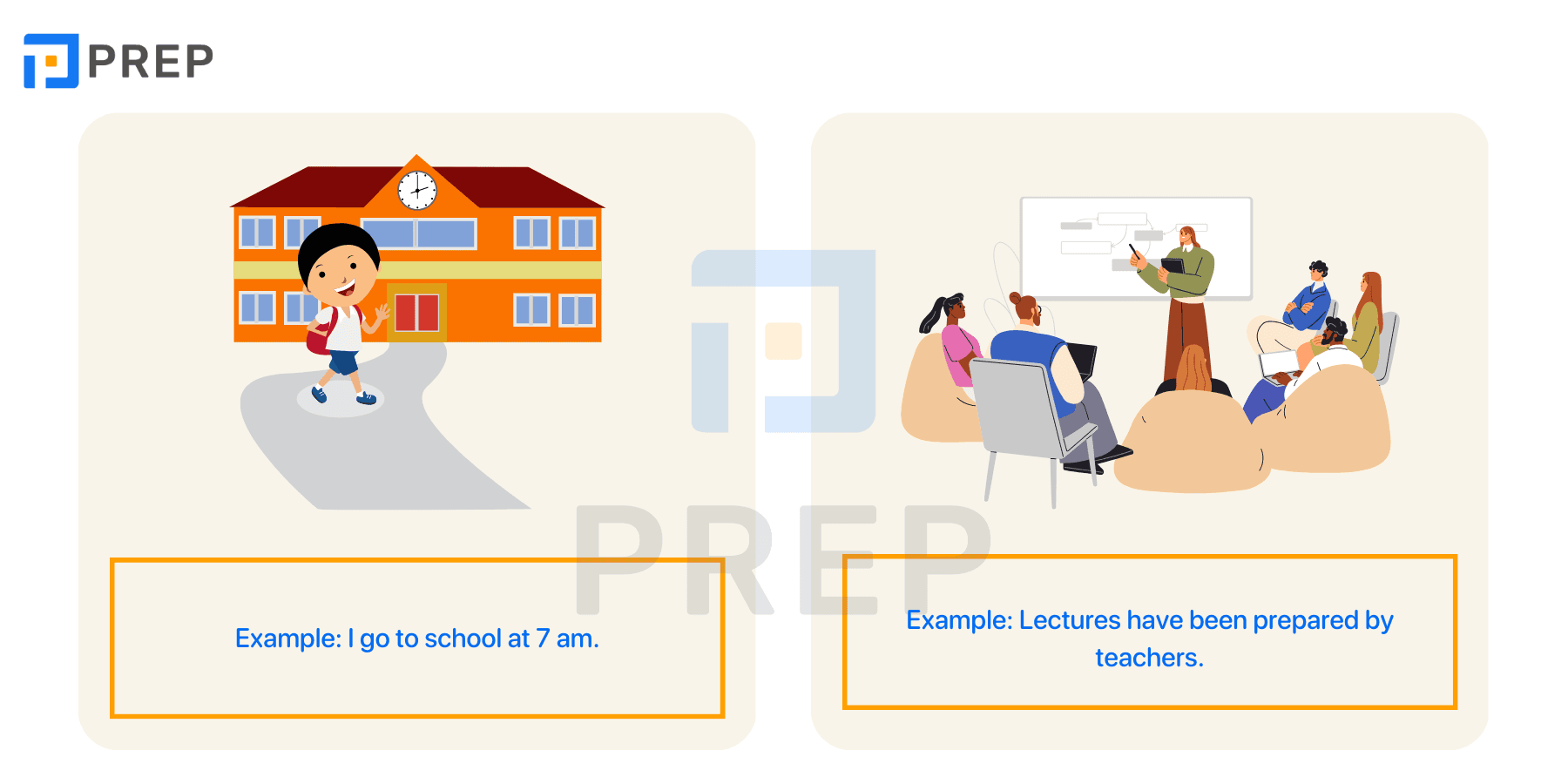 education.png