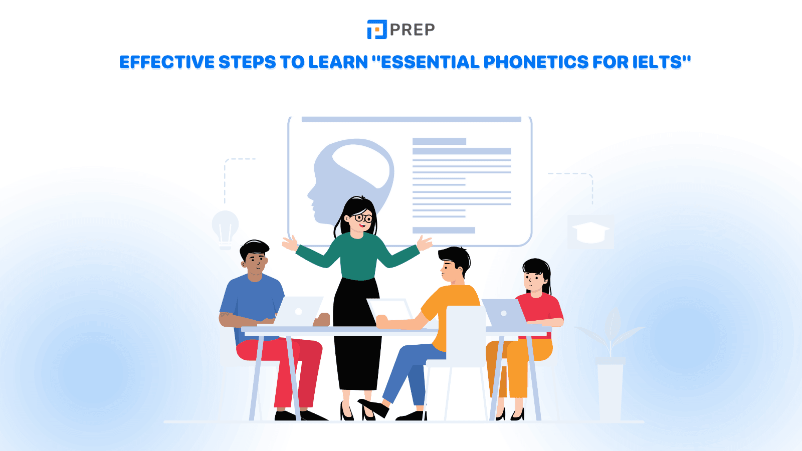 effective-steps-to-learn-essential-phonetics-for-ielts.png