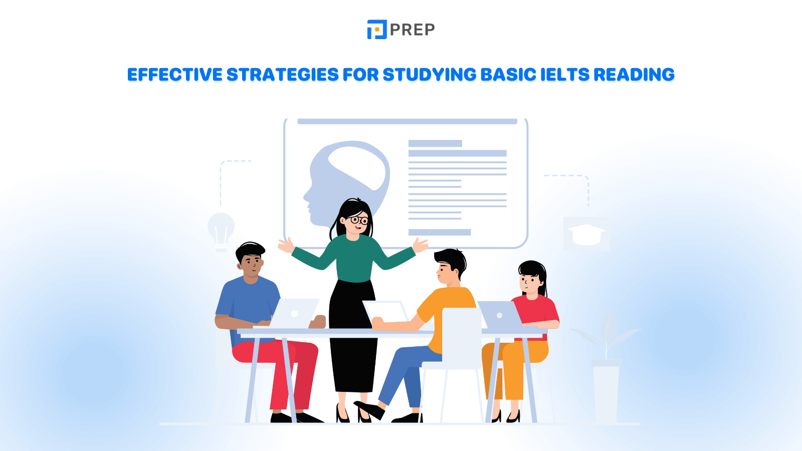 effective-strategies-for-studying-basic-ielts-reading.png