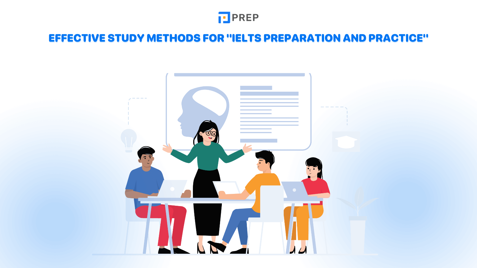 effective-study-methods-for-ielts-preparation-and-practice.png