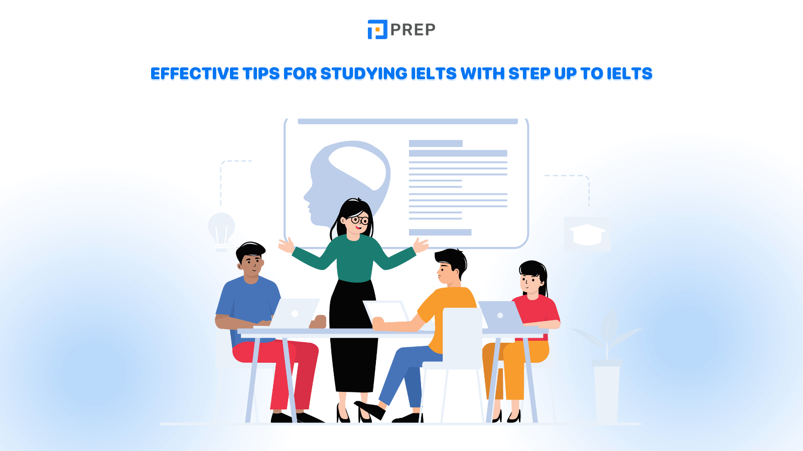 effective-tips-for-studying-ielts-with-step-up-to-ielts.png