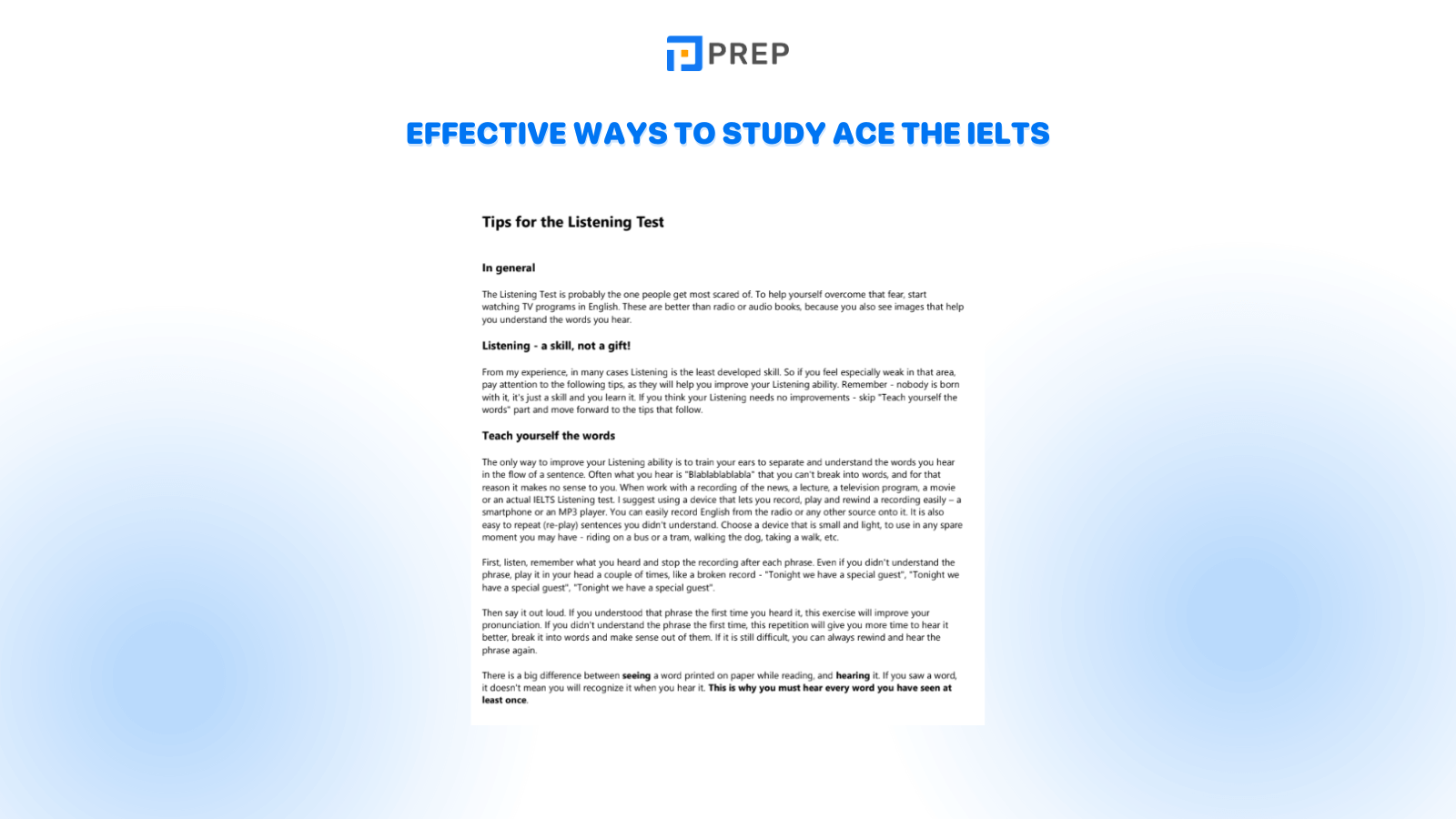 effective-ways-to-study-ace-the-ielts-1.png