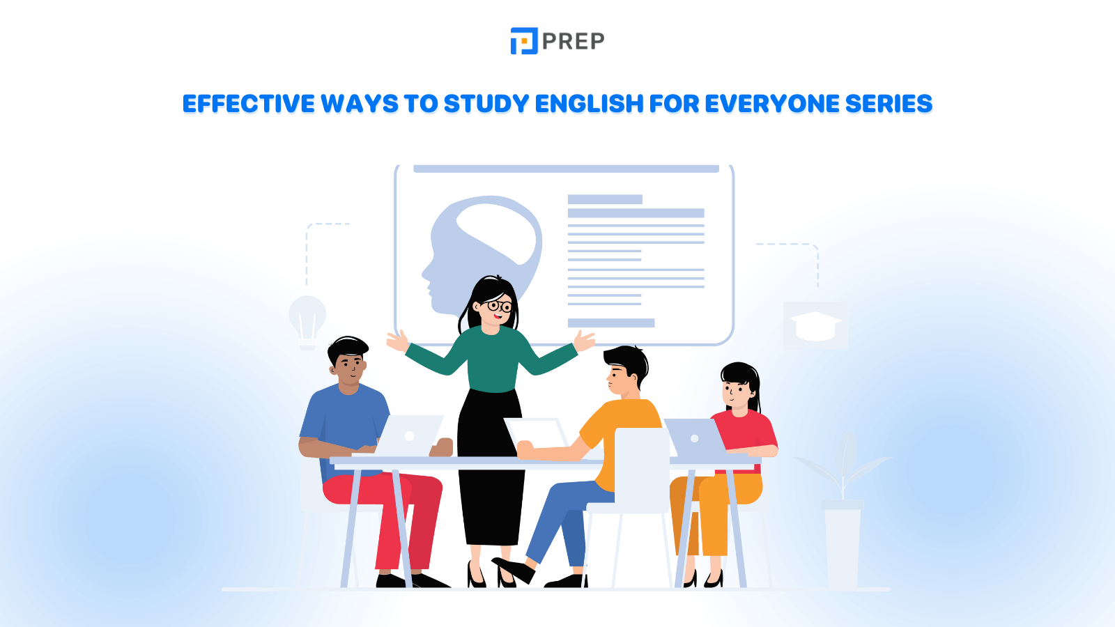 effective-ways-to-study-english-for-everyone-series.png