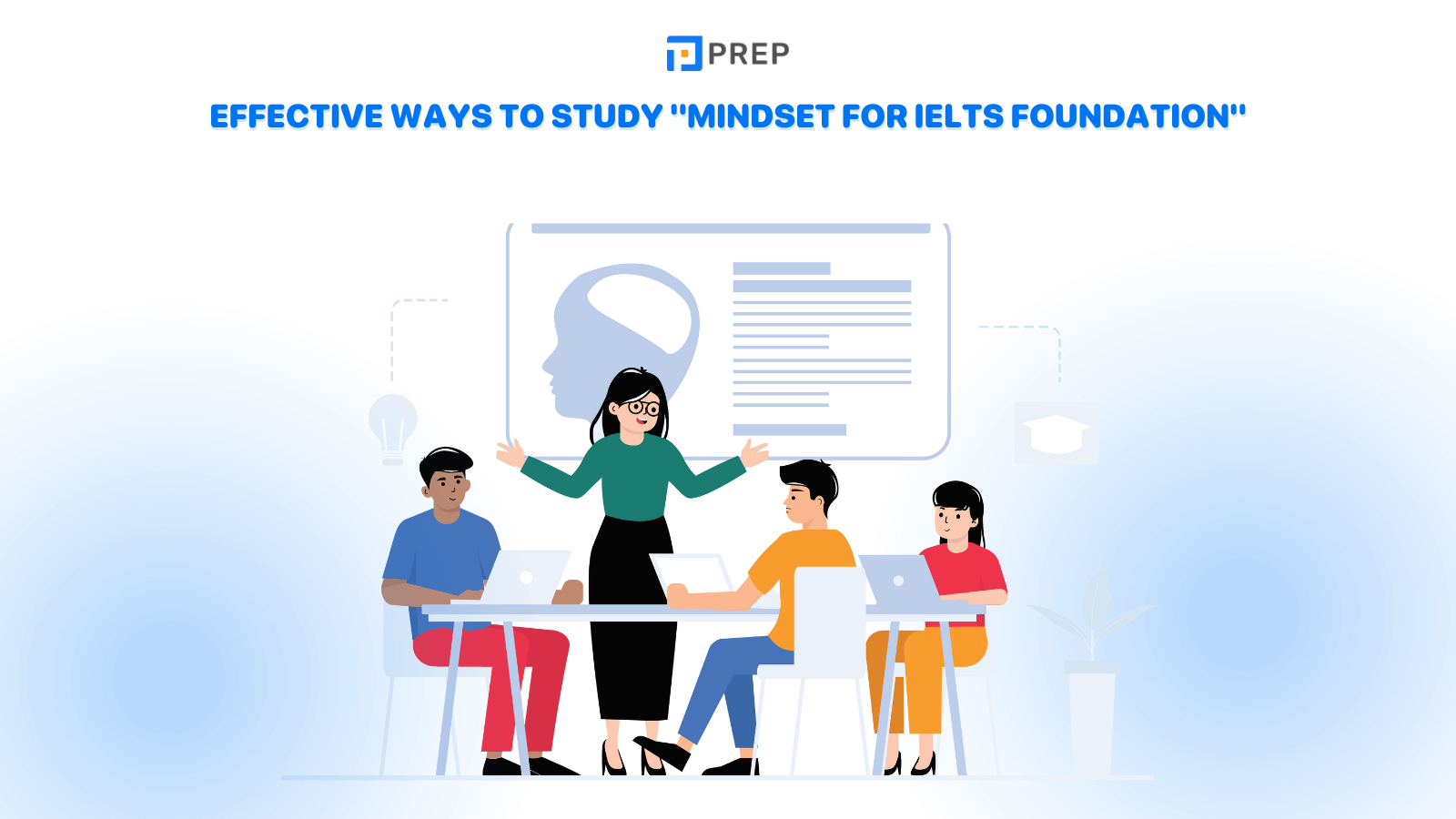 effective-ways-to-study-mindset-for-ielts-foundation.png