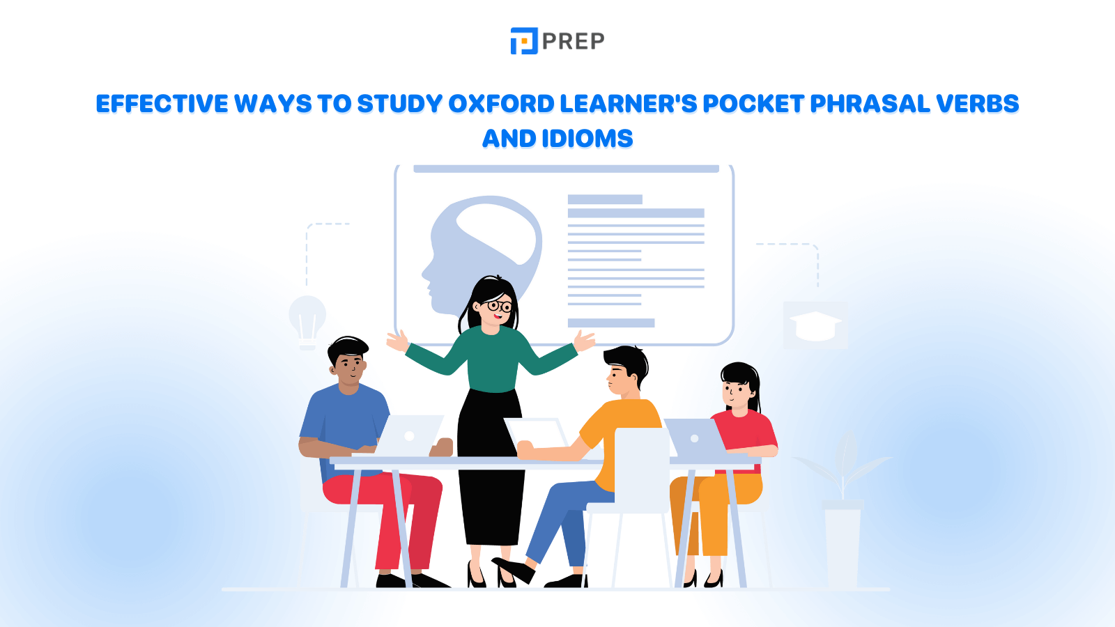 effective-ways-to-study-oxford-learners-pocket-phrasal-verbs-and-idioms.png