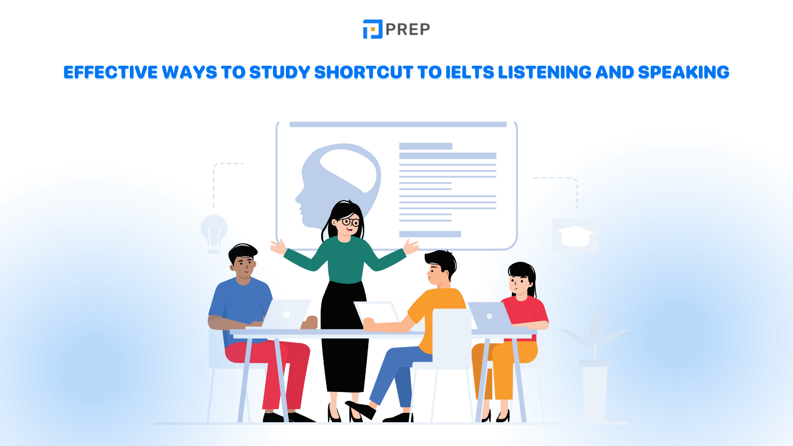 effective-ways-to-study-shortcut-to-ielts-listening-and-speaking.png