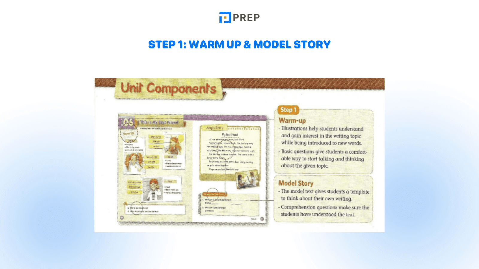 Effective Ways to Study Write Right Book